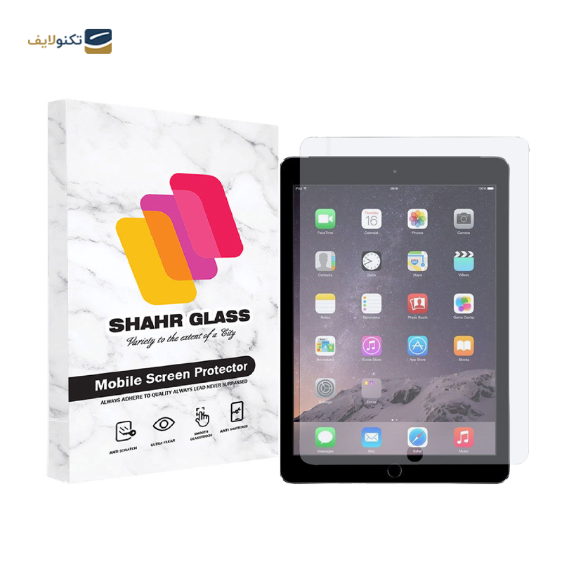 gallery-گلس تبلت اپل iPad Air 3 شهر گلس مدل SMPT2 copy.png gallery-گلس تبلت اپل iPad Air 3 شهر گلس مدل SMPT2 copy.png