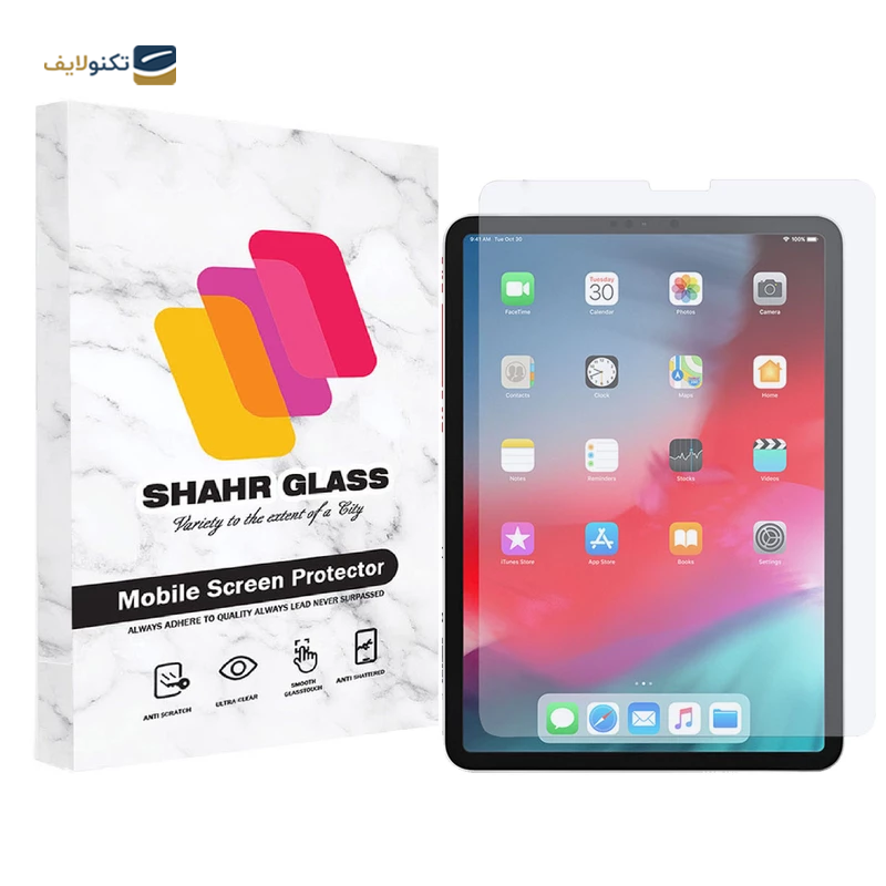 gallery-گلس تبلت اپل iPad Air 2 شهر گلس مدل SMPT2 copy.png gallery-گلس تبلت اپل iPad Air 2 شهر گلس مدل SMPT2 copy.png