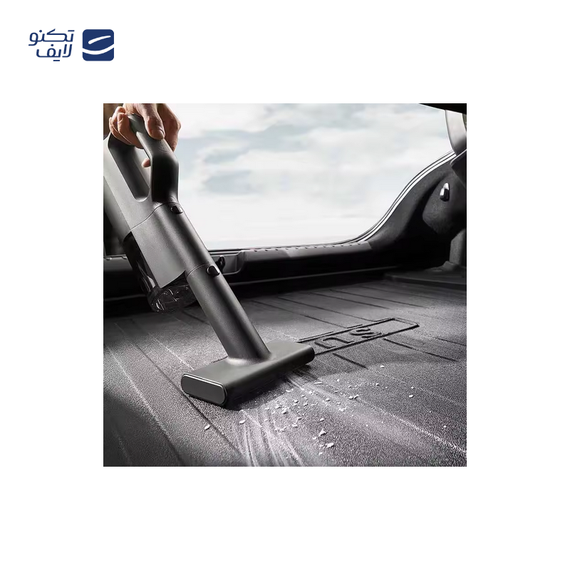 gallery-جارو شارژی بوش مدل BCS71HYG1 copy.png