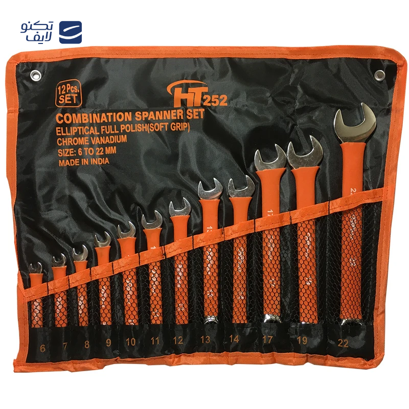 gallery-آچار یک سر تخت یک سر رینگی رونیکس مدل RH-2163 سایز 13 میلی متر copy.png gallery-آچار یک سر تخت یک سر رینگی رونیکس مدل RH-2163 سایز 13 میلی متر copy.png