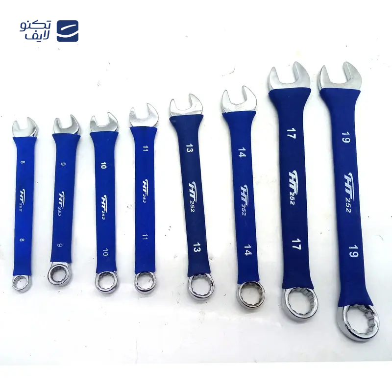 gallery-آچار یک سر تخت یک سر رینگی اچ تی مدل HT252A مجموعه 12 عددی copy.png gallery-آچار یک سر تخت یک سر رینگی اچ تی مدل HT252A مجموعه 12 عددی copy.png