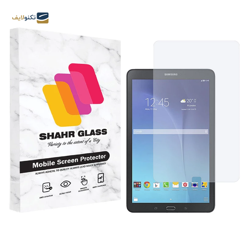 gallery-گلس تبلت سامسونگ Galaxy Tab S6 Lite شهر گلس مدل SMPT2 copy.png gallery-گلس تبلت سامسونگ Galaxy Tab S6 Lite شهر گلس مدل SMPT2 copy.png