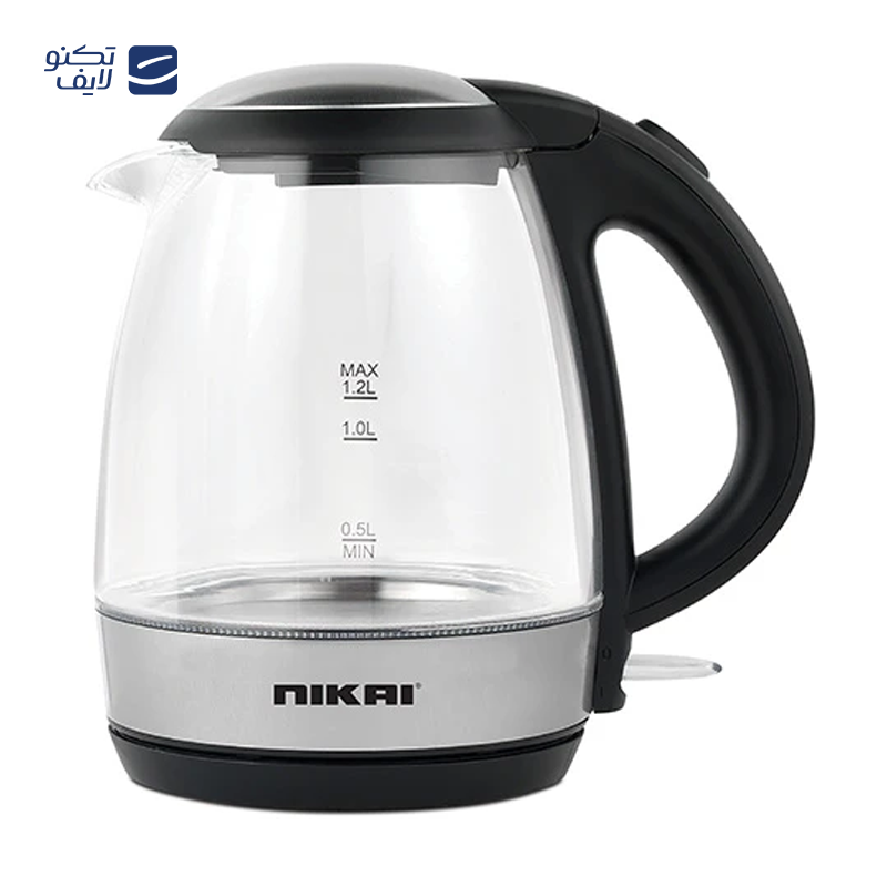 gallery-کتری برقی نیکای مدل NK-420-A copy.png