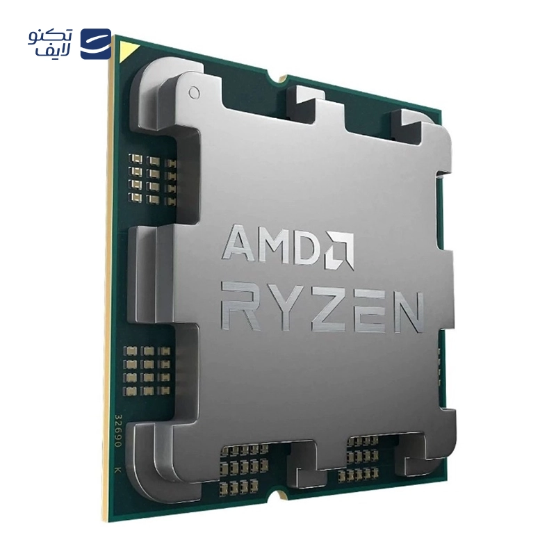 gallery-پردازنده ای ام دی مدل Ryzen 9 7900X3D copy.png gallery-پردازنده ای ام دی مدل Ryzen 9 7900X3D copy.png