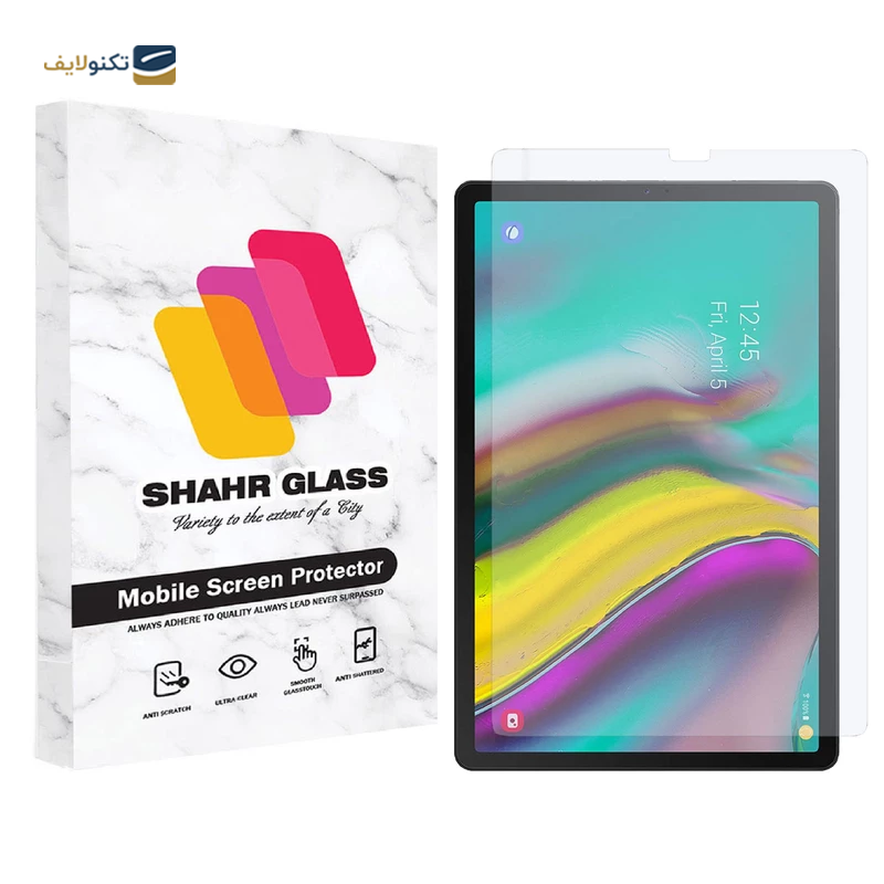 gallery-گلس تبلت سامسونگ Galaxy Tab S6 شهر گلس مدل SMPT2 copy.png gallery-گلس تبلت سامسونگ Galaxy Tab S6 شهر گلس مدل SMPT2 copy.png