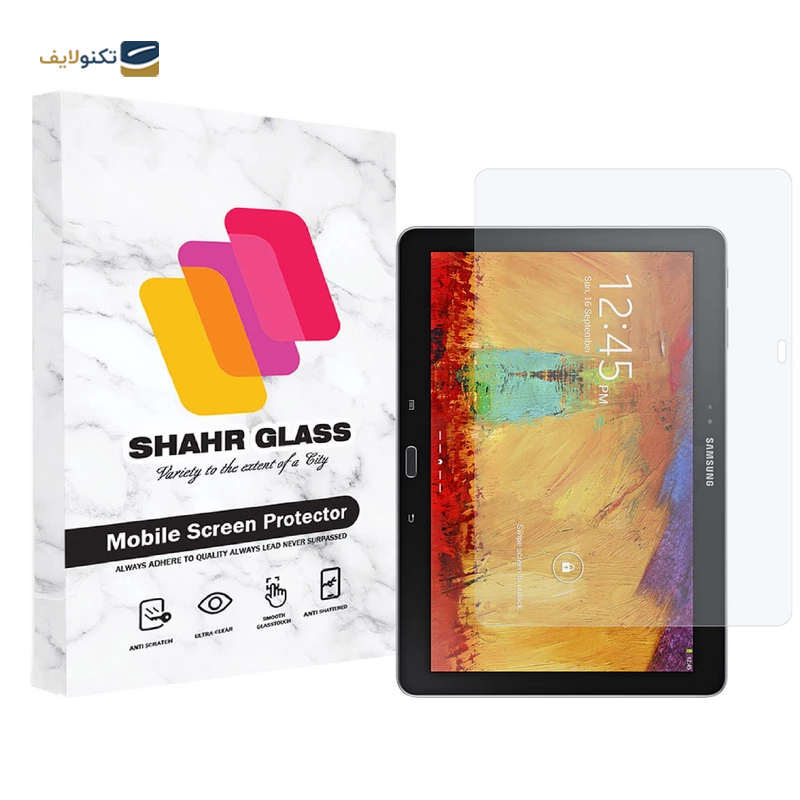 gallery-گلس تبلت هوآوی MatePad T 10s شهر گلس مدل SMPT2  copy.png gallery-گلس تبلت هوآوی MatePad T 10s شهر گلس مدل SMPT2  copy.png