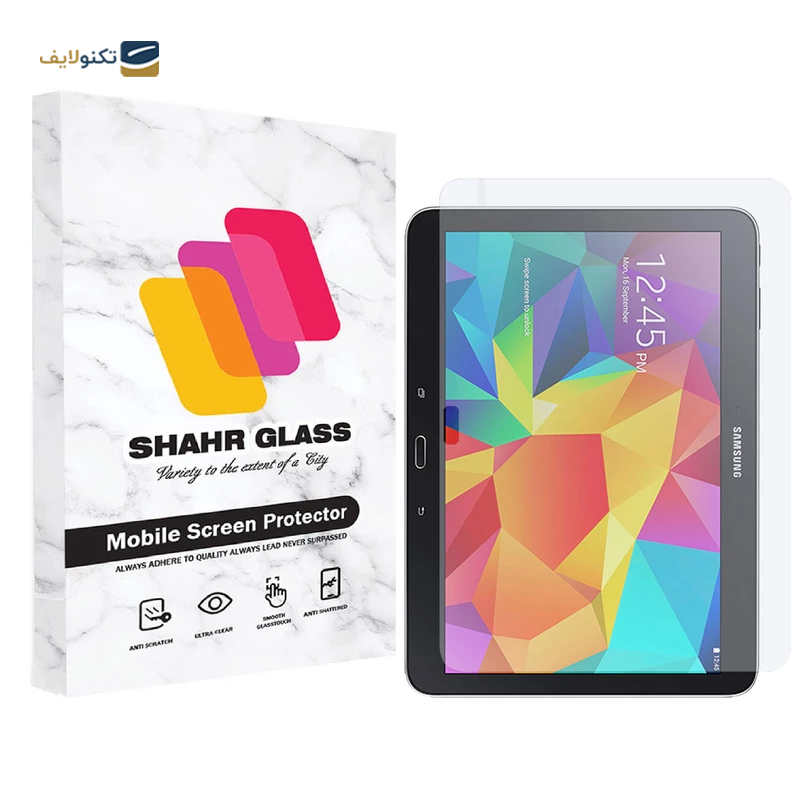 gallery-گلس تبلت سامسونگ Galaxy Tab S2 9.7 2015 شهر گلس مدل SMPT2  copy.png gallery-گلس تبلت سامسونگ Galaxy Tab S2 9.7 2015 شهر گلس مدل SMPT2  copy.png