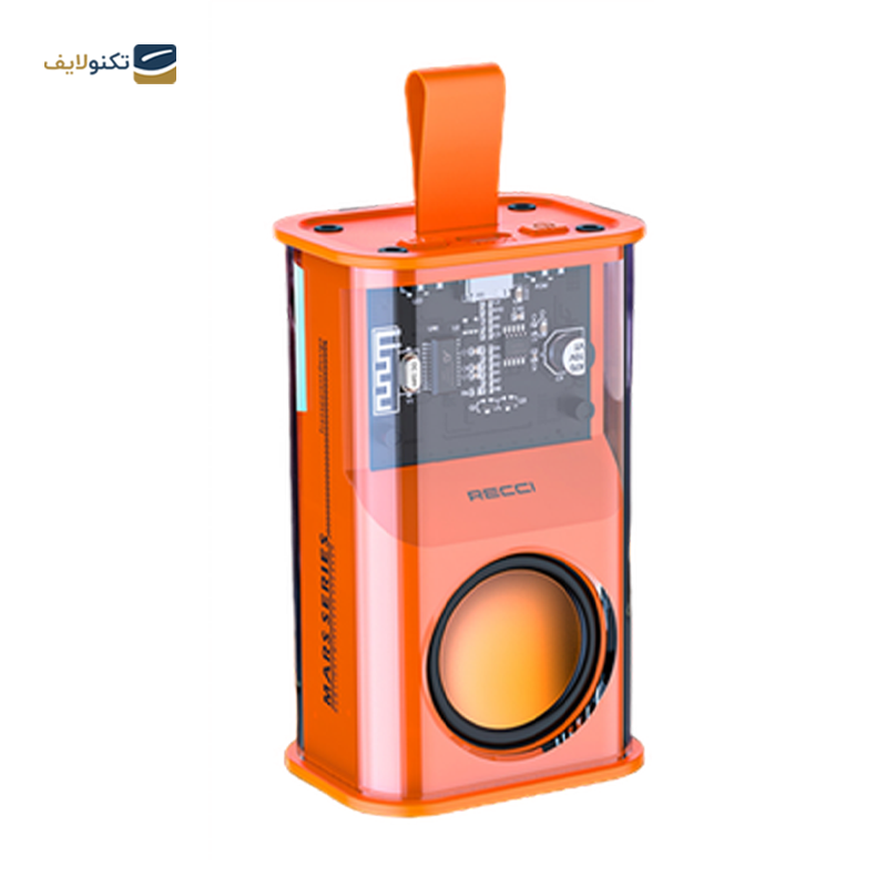 gallery-اسپیکر بلوتوثی قابل حمل رسی مدل RSK-W30 -gallery-0-TLP-27165_d327f8be-73fb-48a3-aa96-8a6a178c0881.png gallery-اسپیکر بلوتوثی قابل حمل رسی مدل RSK-W30 -gallery-0-TLP-27165_d327f8be-73fb-48a3-aa96-8a6a178c0881.png