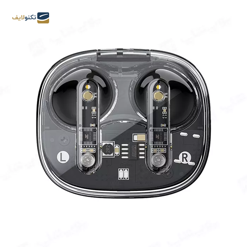 gallery-هندزفری بی سیم هاینو تکو مدل Air-11 copy.png gallery-هندزفری بی سیم هاینو تکو مدل Air-11 copy.png