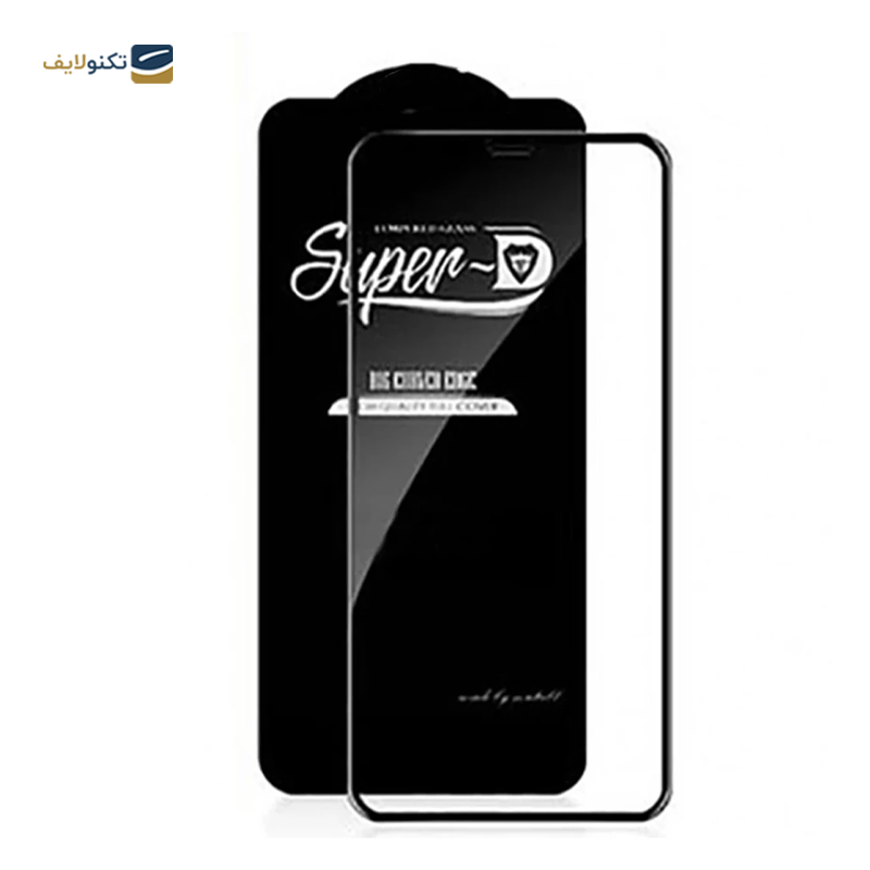 gallery-گلس گوشی سامسونگ Galaxy A54 مدل Super D  copy.png gallery-گلس گوشی سامسونگ Galaxy A54 مدل Super D  copy.png