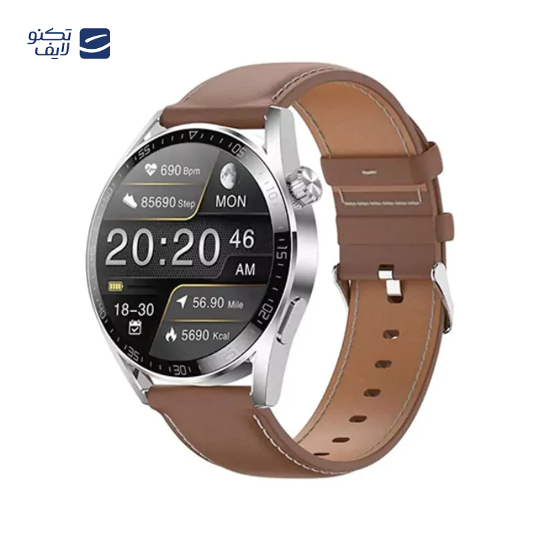 gallery-ساعت هوشمند هیوامی مدل Revel copy.png gallery-ساعت هوشمند هیوامی مدل Revel copy.png