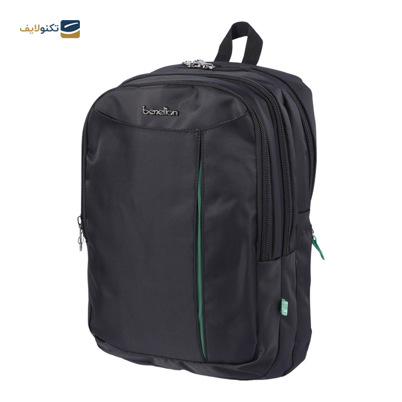 gallery-کوله لپ تاپ 15.6 اینچی مکنیل مدل Classic 1805 copy.png