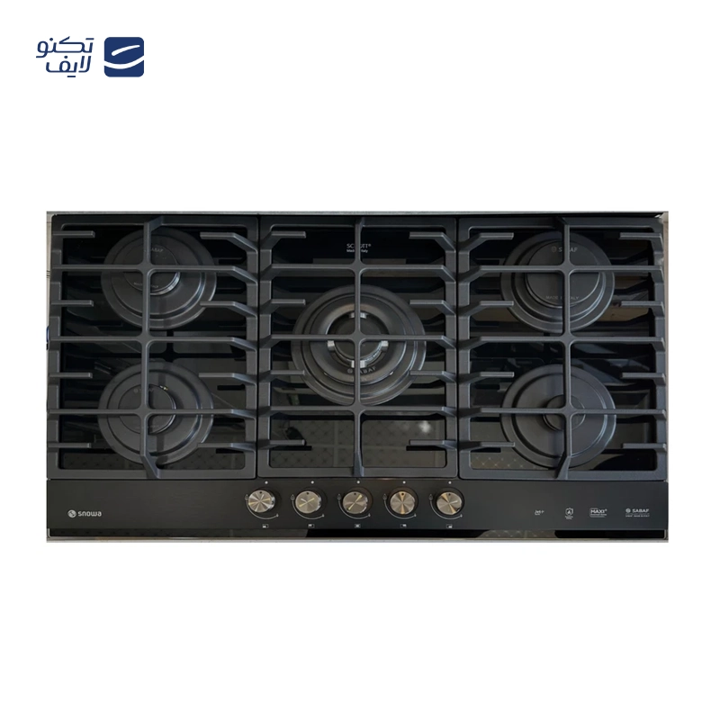 gallery-اجاق گاز صفحه ای اسنوا مدل 19598 copy.png gallery-اجاق گاز صفحه ای اسنوا مدل 19598 copy.png