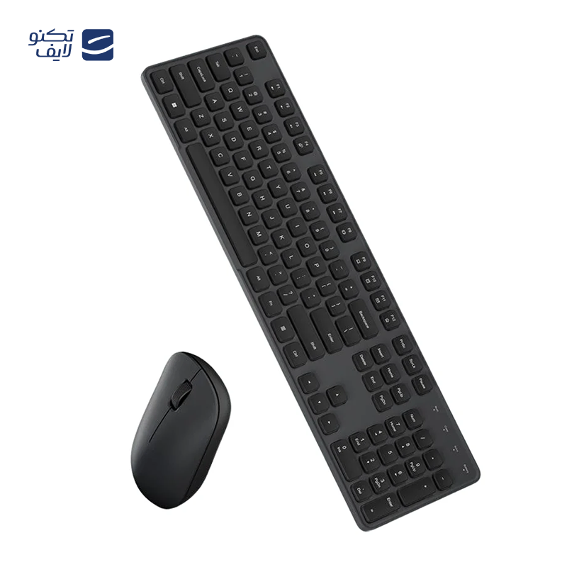 gallery-کیبورد و ماوس شیائومی مدل WXJS02YM copy.png