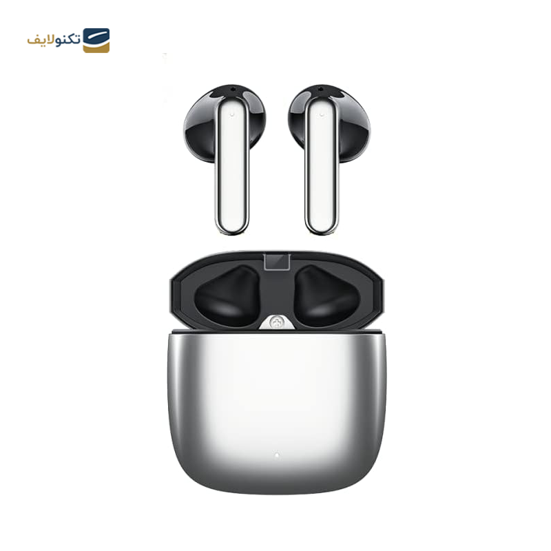 gallery-هندزفری بلوتوثی رسی مدل MEH MELOBUDS 21W HELMET copy.png gallery-هندزفری بلوتوثی رسی مدل MEH MELOBUDS 21W HELMET copy.png