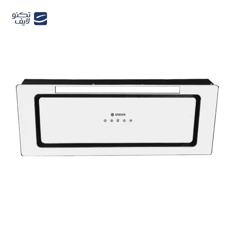 gallery-اجاق گاز صفحه ای اسنوا مدل SG-19558 copy.png gallery-اجاق گاز صفحه ای اسنوا مدل SG-19558 copy.png