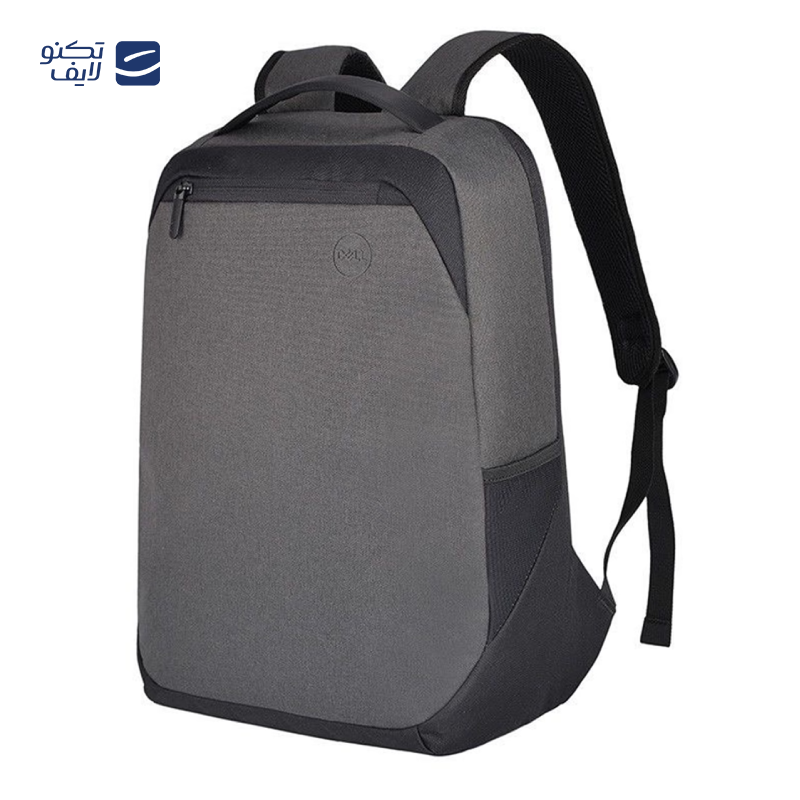 gallery-کوله لپتاپ ۱۵.۶ اینچی دل مدل EcoLoop Essential Backpack 14-16 copy.png