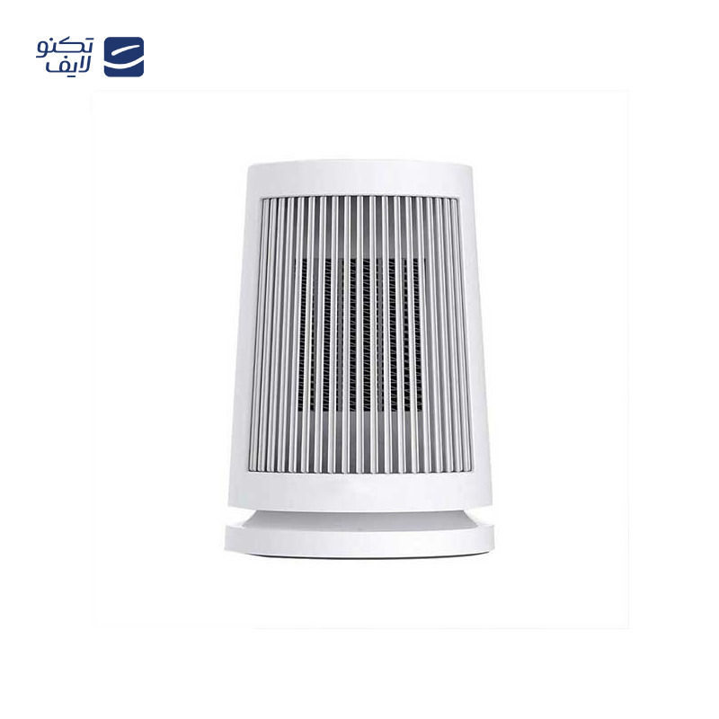 gallery-بخاری برقی شیائومی مدل KRDNQ04ZM copy.png gallery-بخاری برقی شیائومی مدل KRDNQ04ZM copy.png