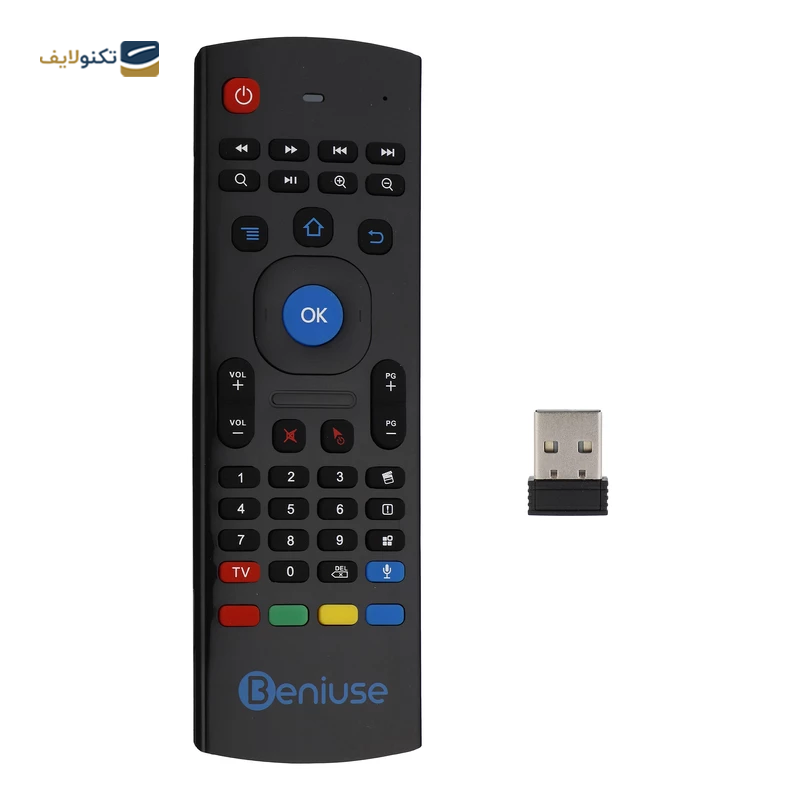 gallery-ریموت کنترل همه کاره تسکو مدل TRC 192t copy.png gallery-ریموت کنترل همه کاره تسکو مدل TRC 192t copy.png