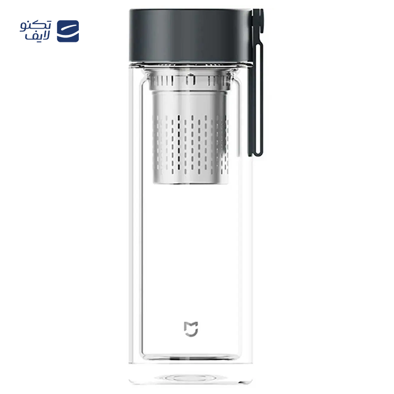 gallery-فلاسک میجیا مدل MJDDB01PL گنجایش 1 لیتر copy.png gallery-فلاسک میجیا مدل MJDDB01PL گنجایش 1 لیتر copy.png