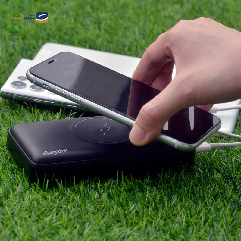 gallery-پاوربانک انرجایزر مدل UE50000PQ ظرفیت 50000 میلی آمپر ساعت copy.png gallery-پاوربانک انرجایزر مدل UE50000PQ ظرفیت 50000 میلی آمپر ساعت copy.png