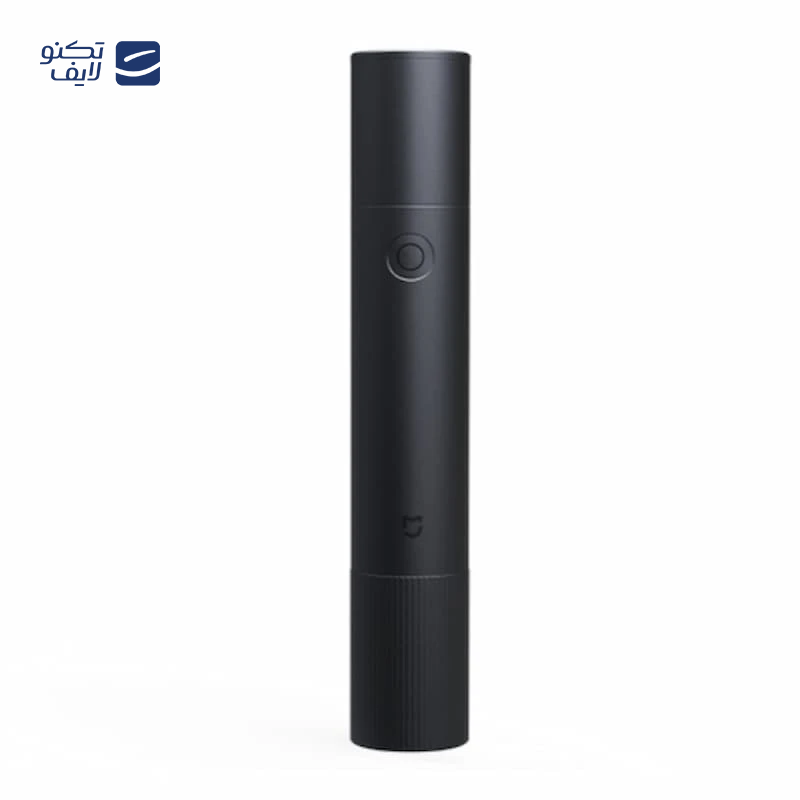 gallery-چراغ قوه میجیا مدل MJSDT002QW copy.png gallery-چراغ قوه میجیا مدل MJSDT002QW copy.png