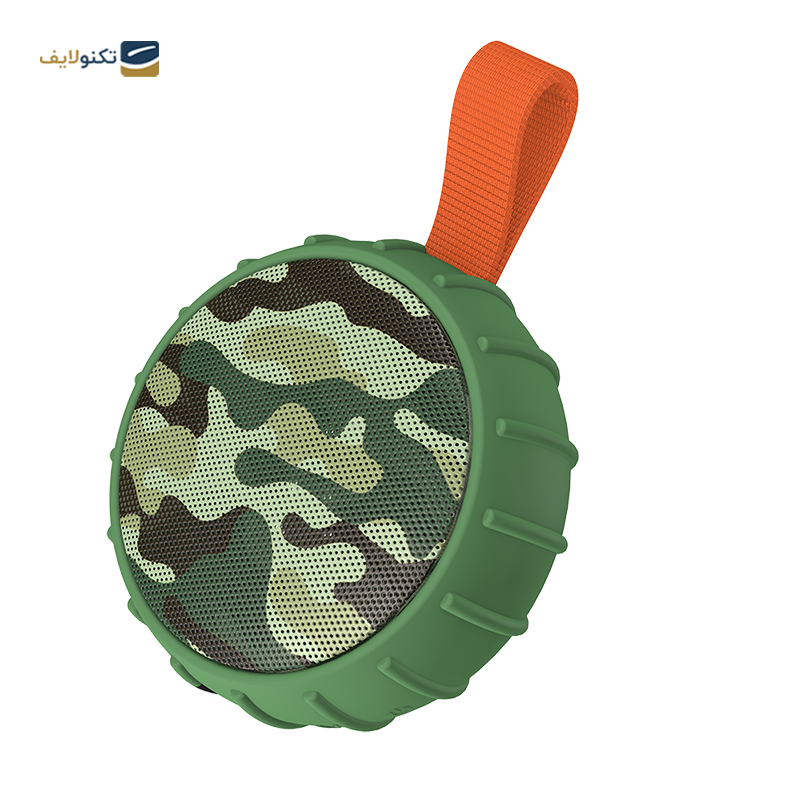 gallery-اسپیکر بلوتوثی انرجایزر مدل BTS062-gallery-0-TLP-27214_95768369-9dc0-4a79-9bd7-7529566ca0e4.png gallery-اسپیکر بلوتوثی انرجایزر مدل BTS062-gallery-0-TLP-27214_95768369-9dc0-4a79-9bd7-7529566ca0e4.png