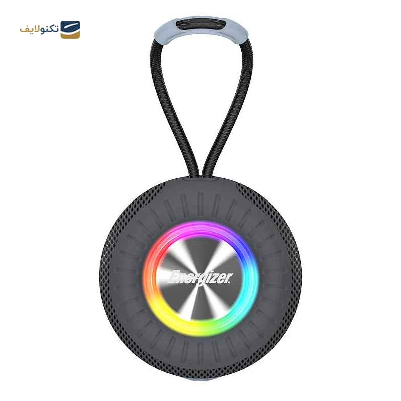 gallery-اسپیکر بلوتوثی انرجایزر مدل BTS062 copy.png