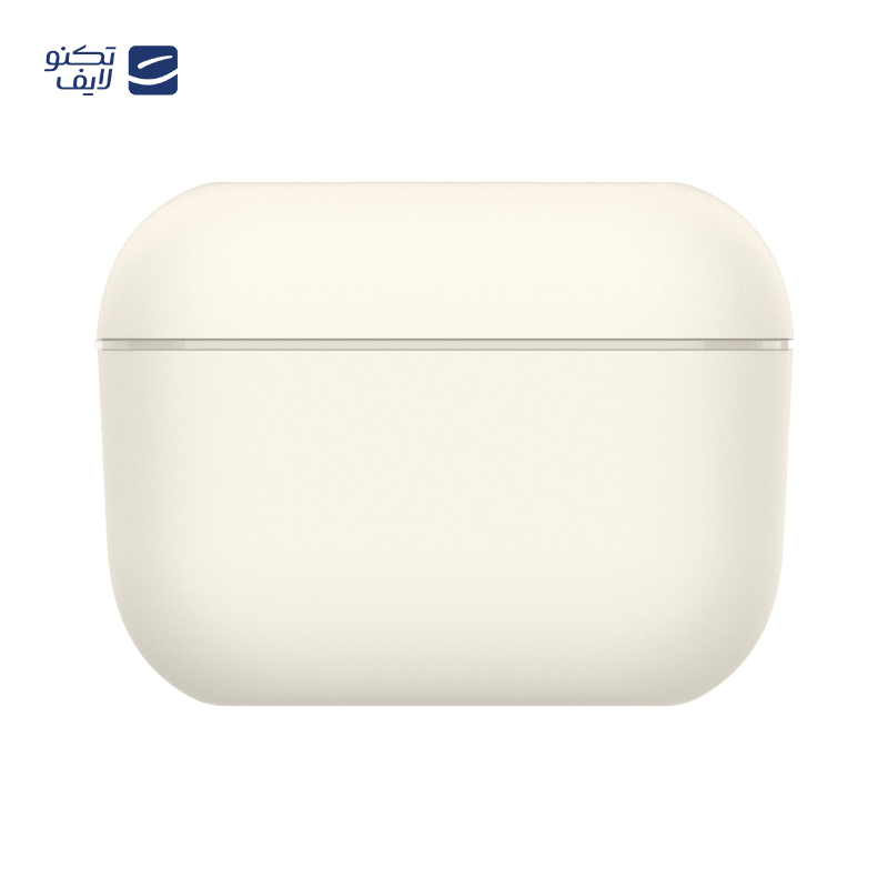 gallery-هندزفری بی سیم ادیفایر مدل X3 copy.png gallery-هندزفری بی سیم ادیفایر مدل X3 copy.png