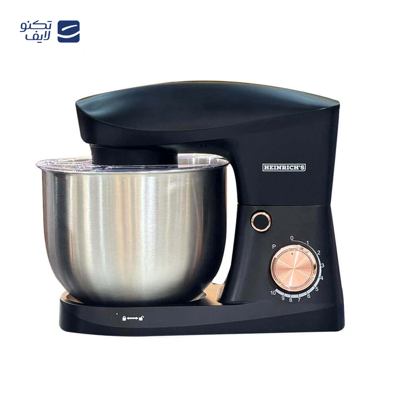 gallery-سرخ کن بدون روغن هنریچ مدل HFR-8209 copy.png