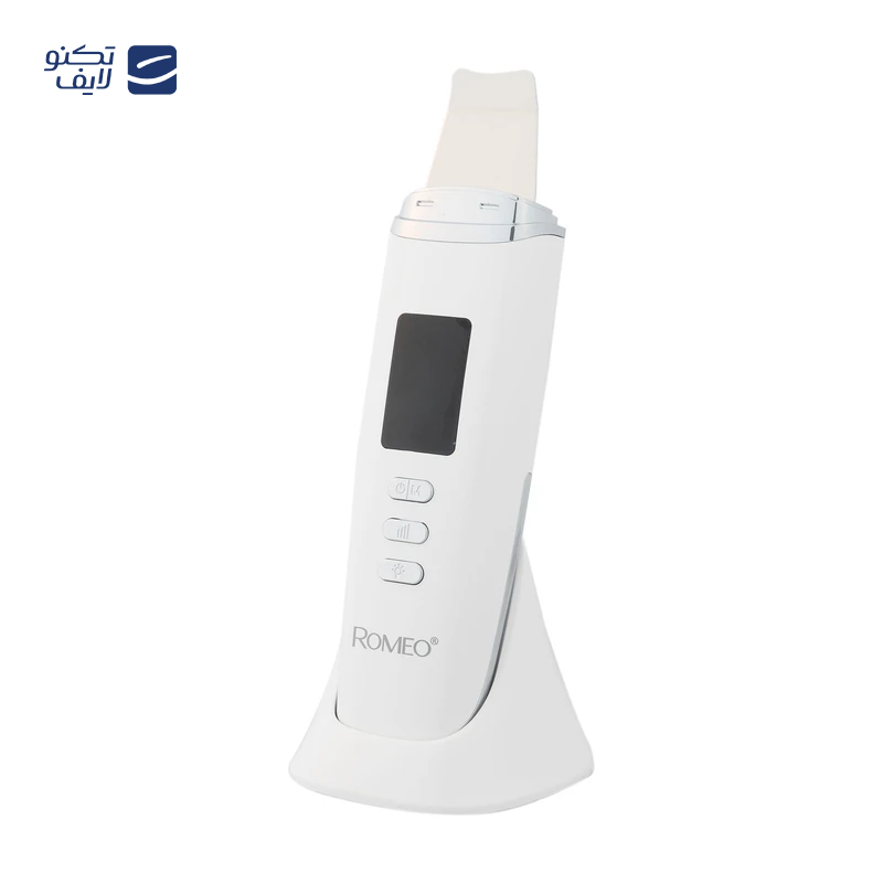 gallery-اتو صورت آنلن مدل JD-CP001 copy.png