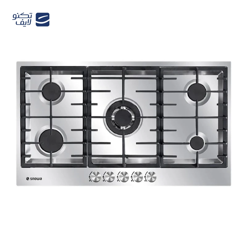 gallery-اجاق گاز صفحه ای اسنوا مدل SG-19558 copy.png gallery-اجاق گاز صفحه ای اسنوا مدل SG-19558 copy.png