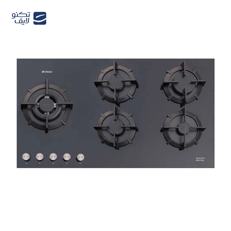 gallery-اجاق گاز صفحه ای اسنوا مدل SGH5-7501S copy.png gallery-اجاق گاز صفحه ای اسنوا مدل SGH5-7501S copy.png