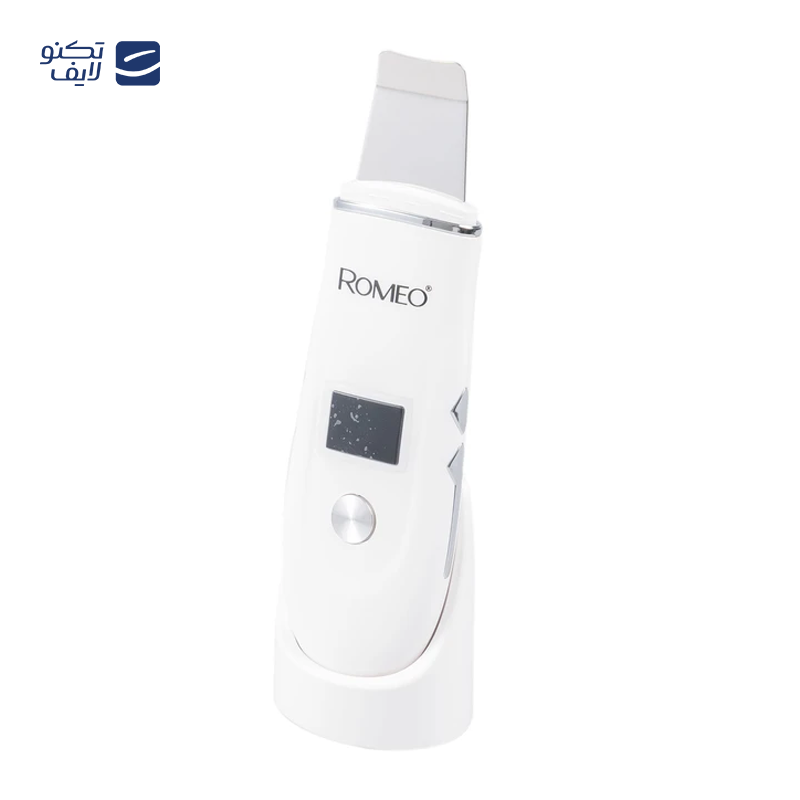 gallery-اتو صورت رومئو مدل RM-4343 copy.png gallery-اتو صورت رومئو مدل RM-4343 copy.png