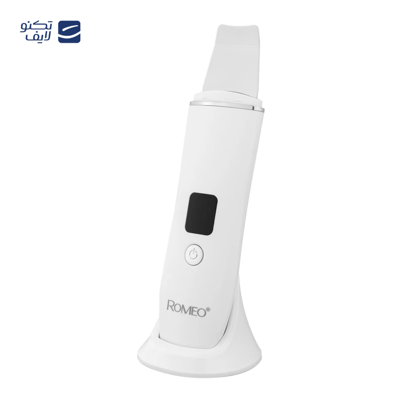 gallery-اتو صورت رومئو مدل RM-4242 copy.png