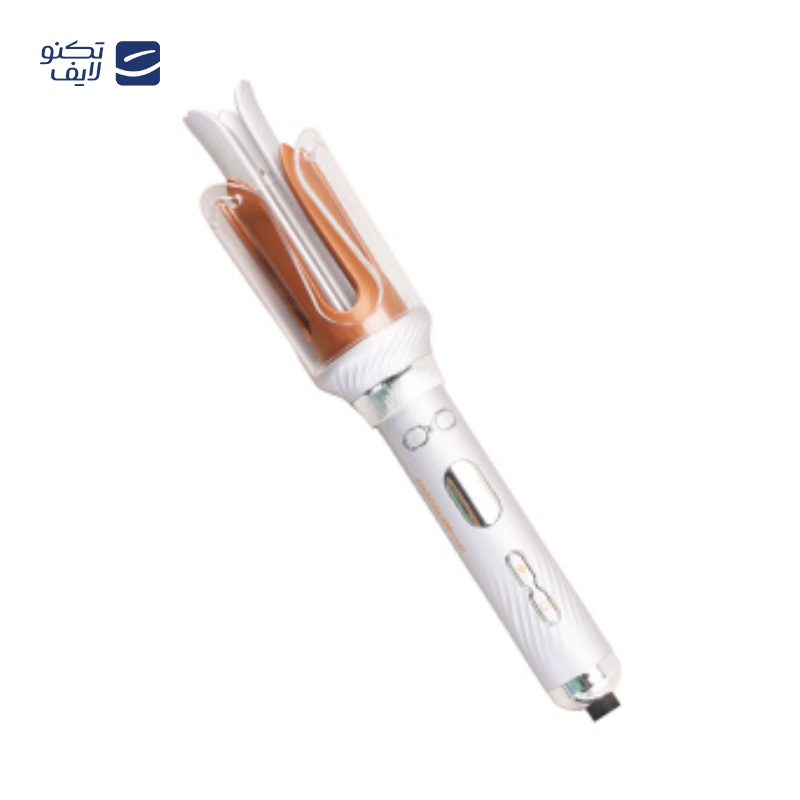 gallery-فر کننده و حالت دهنده مو انزو پروفیشینال مدل en-2222 copy.png gallery-فر کننده و حالت دهنده مو انزو پروفیشینال مدل en-2222 copy.png