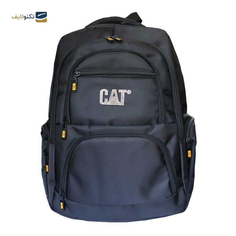 gallery-کوله لپ تاپ 15.6 اینچی مکنیل مدل Alexa 490 copy.png