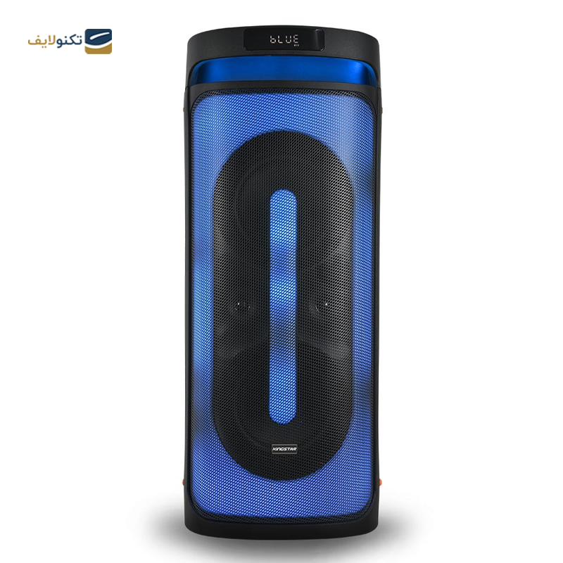 gallery-اسپیکر بلوتوثی کینگ استار مدل KBS455 copy.png gallery-اسپیکر بلوتوثی کینگ استار مدل KBS455 copy.png