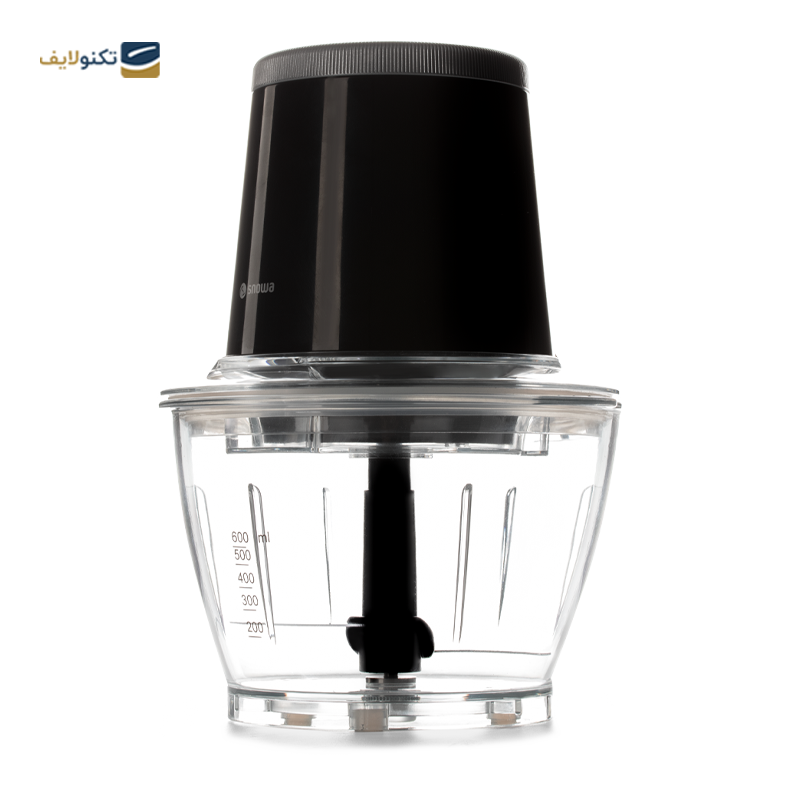 gallery-خردکن اسنوا مدل SCP-SE500WE copy.png