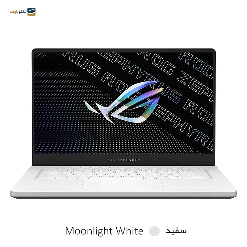gallery-لپ تاپ ایسوس 15.6 اینچی مدل ROG Zephyrus GA503QM R9 5900HS 16GB 512GB RTX3060 copy.png gallery-لپ تاپ ایسوس 15.6 اینچی مدل ROG Zephyrus GA503QM R9 5900HS 16GB 512GB RTX3060 copy.png