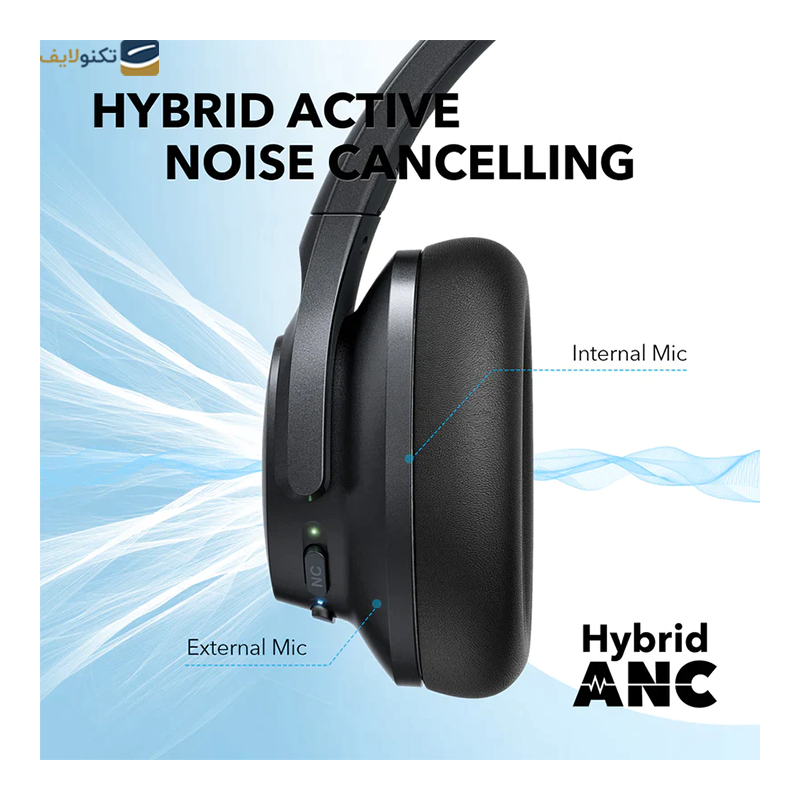 gallery- هدفون بی سیم آنکر مدل SoundCore Life Q20 copy.png gallery- هدفون بی سیم آنکر مدل SoundCore Life Q20 copy.png