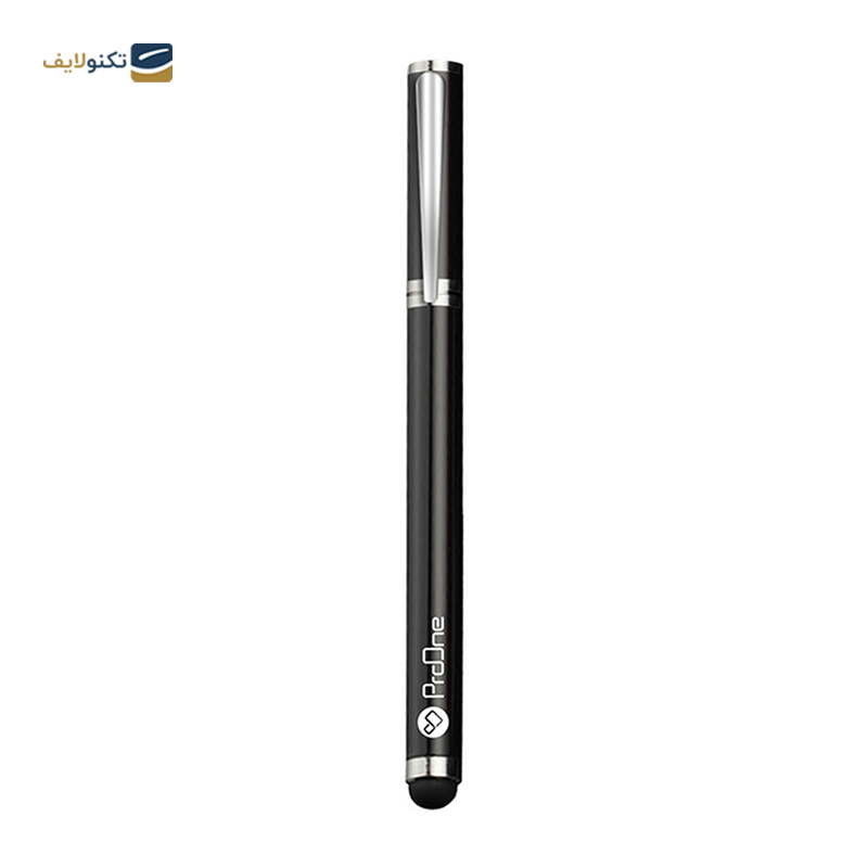 gallery-قلم هوشمند و لمسی مایکروسافت مدل Surface Slim Pen 2 copy.png gallery-قلم هوشمند و لمسی مایکروسافت مدل Surface Slim Pen 2 copy.png