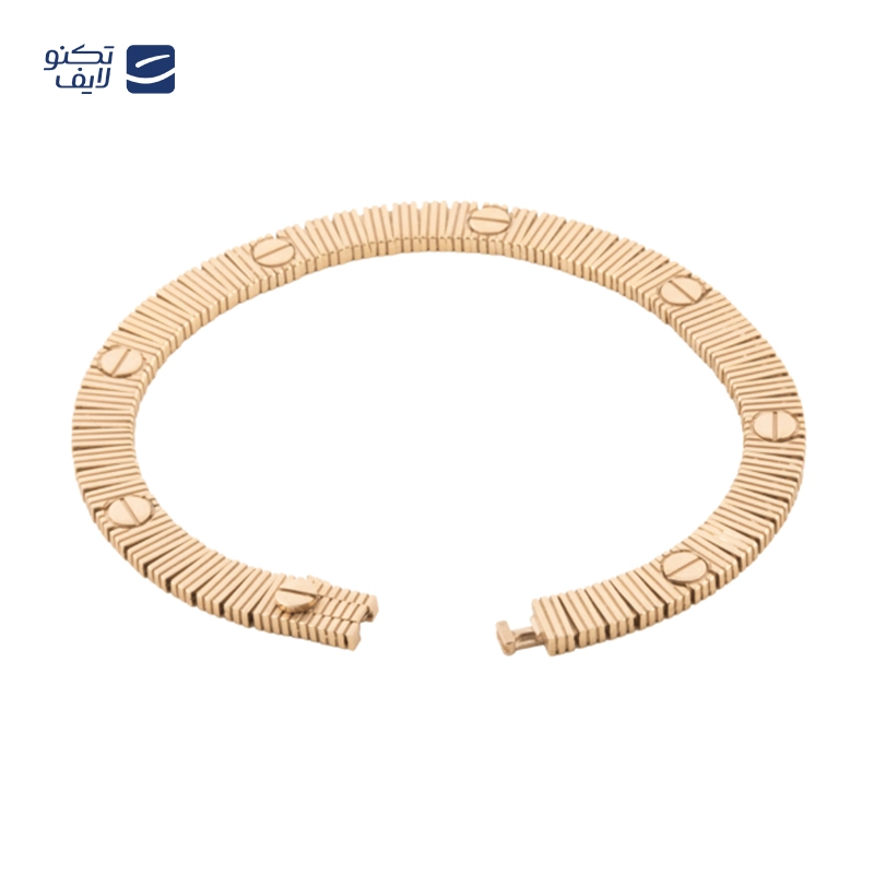 gallery-دستبند طلا زنانه با چرم سور گلد گالری طرح امگا copy.png gallery-دستبند طلا زنانه با چرم سور گلد گالری طرح امگا copy.png
