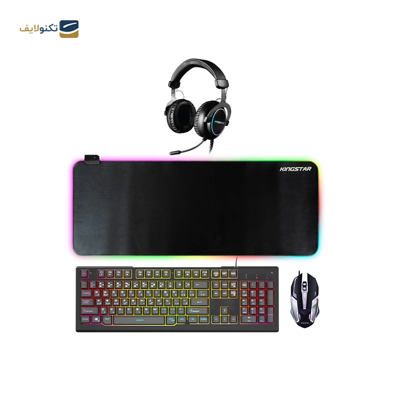 gallery-ست گیمینگ کینگ استار مدل KB155G copy.png gallery-ست گیمینگ کینگ استار مدل KB155G copy.png