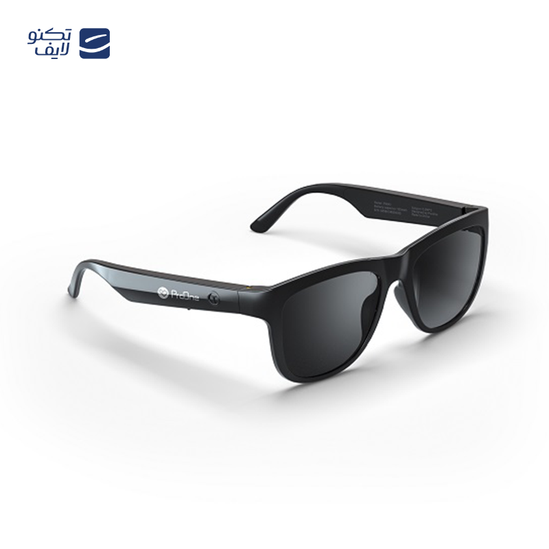 gallery-عینک هوشمند میجیا مدل Glasses Camera copy.png gallery-عینک هوشمند میجیا مدل Glasses Camera copy.png