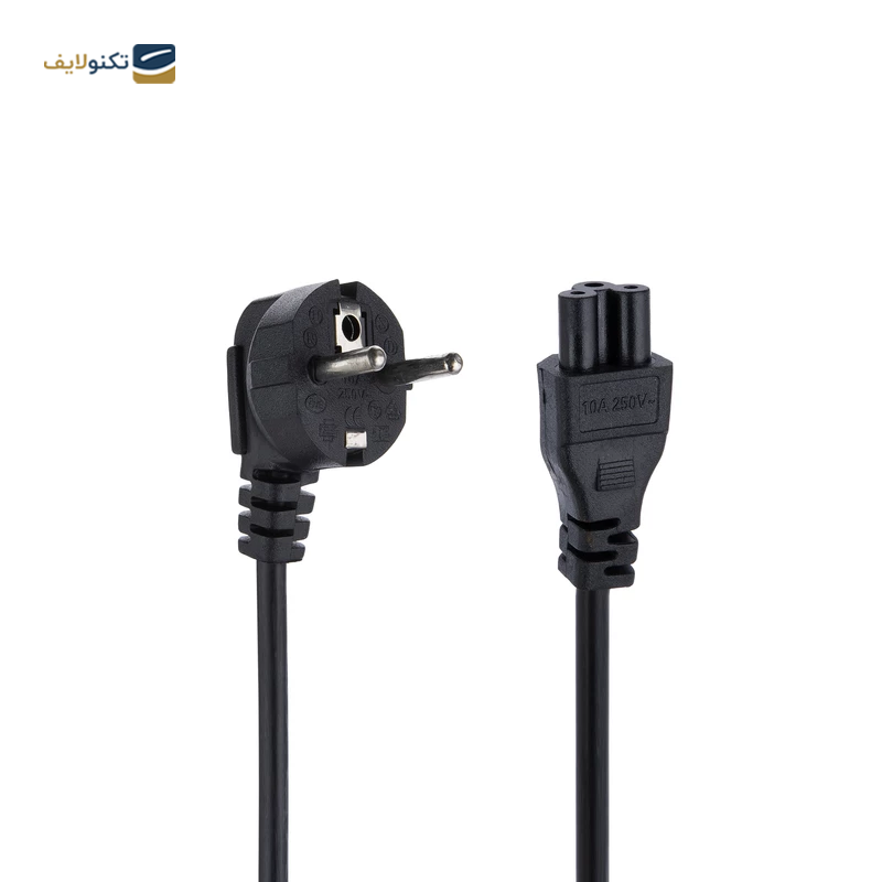 gallery-کابل برق پرووان مدل PCP21 طول 1.5 متر copy.png gallery-کابل برق پرووان مدل PCP21 طول 1.5 متر copy.png