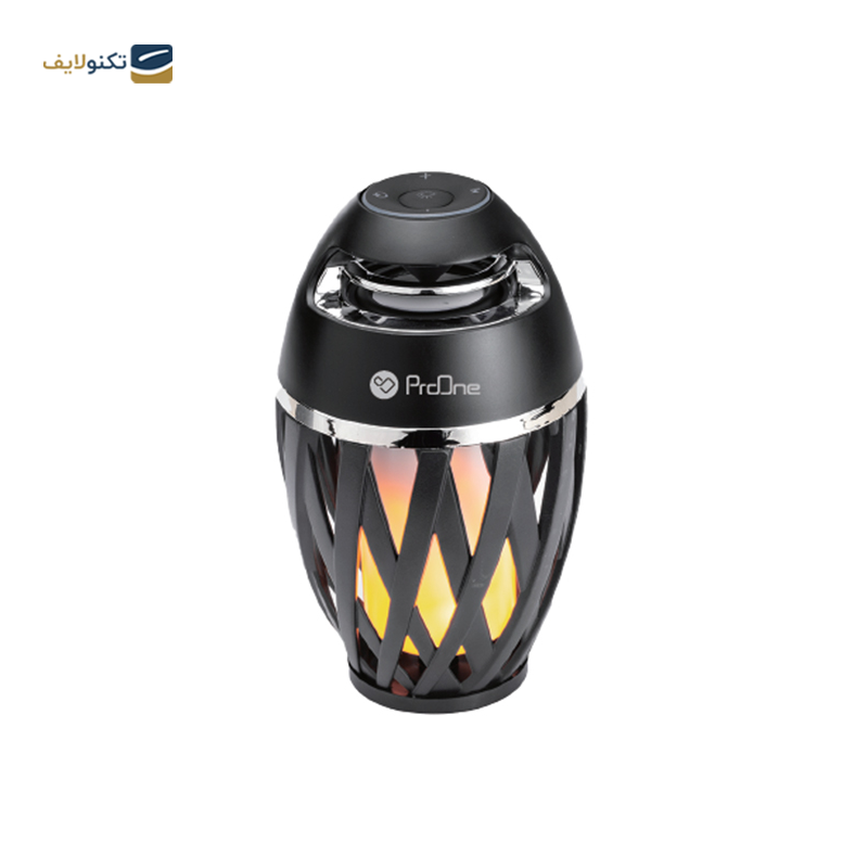 gallery-اسپیکر بلوتوثی قابل حمل پرووان مدل PSB4507 copy.png gallery-اسپیکر بلوتوثی قابل حمل پرووان مدل PSB4507 copy.png