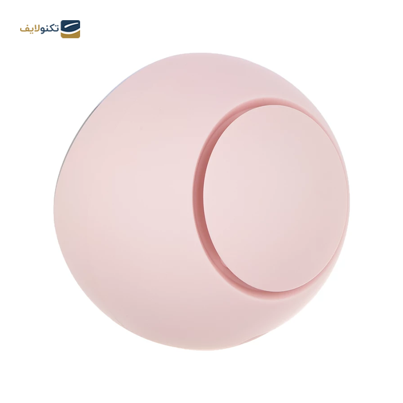 gallery-  اسپیکر بلوتوثی قابل حمل پرووان مدل PSB4320 copy.png gallery-  اسپیکر بلوتوثی قابل حمل پرووان مدل PSB4320 copy.png