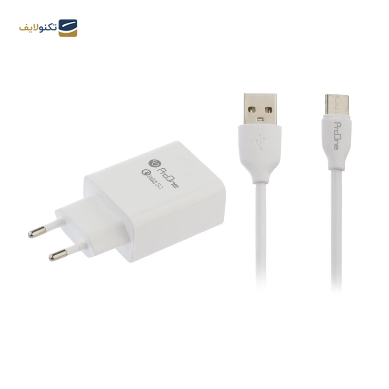 gallery- شارژر دیواری پرووان مدل PWC520 به همراه کابل microusb copy.png gallery- شارژر دیواری پرووان مدل PWC520 به همراه کابل microusb copy.png