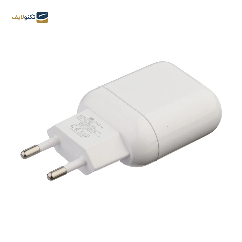gallery-شارژر دیواری پرووان مدل PWC520 با کابل USB-C copy.png gallery-شارژر دیواری پرووان مدل PWC520 با کابل USB-C copy.png